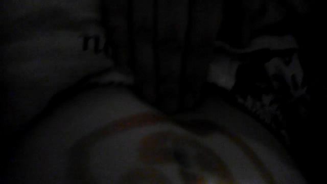 Пупок поёт смотреть онлайн