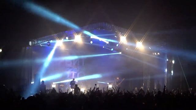 Дай дорогу - Мальдивы #ирбит #мотофест #байкслет #ирбиттвоюмать