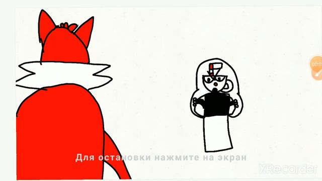 я не умру в туалете смотреть онлайн