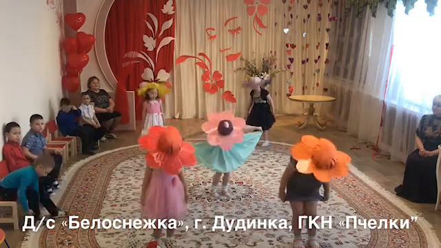 Новости Белоснежки Часть 3 Эпизод 1 смотреть онлайн