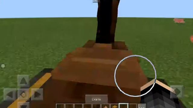 Как одеть сундук на осла,мула и ламу смотреть онлайн