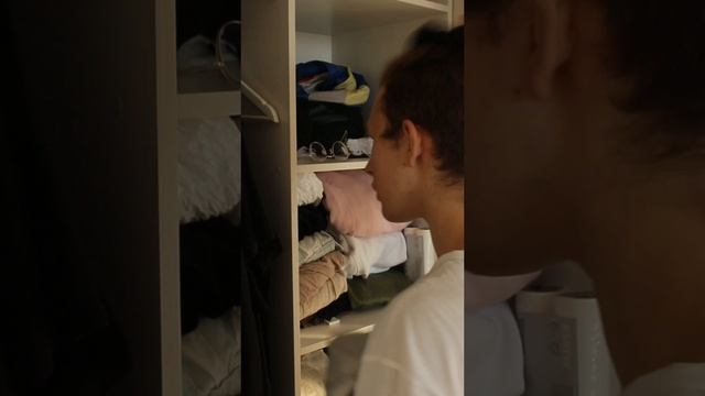 Его таким сделало общество #shorts смотреть онлайн