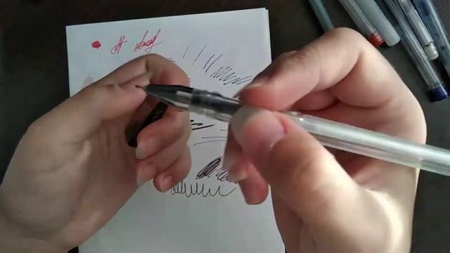 Материалы для рисования смотреть онлайн