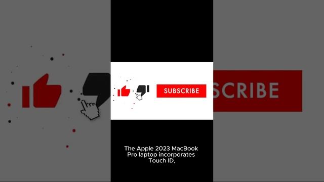 Сделай сам: сборка ПК с нуля