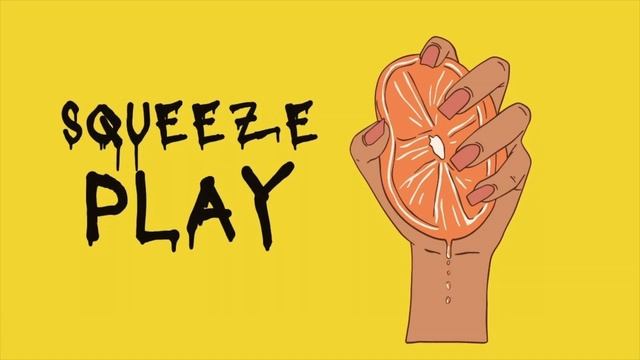 OBJECT LESSON ABOUT STRESS (Philippians 4:6 7) смотреть онлайн