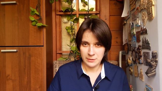 ГЕОГРАФ ГЛОБУС ПРОПИЛ. ОБЗОР СО СПОЙЛЕРАМИ смотреть онлайн
