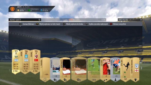 BEST SILVER PACK IN FIFA 19!!!