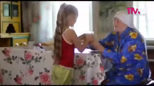 Весёлая татарская смотреть онлайн