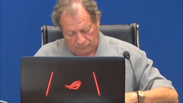 Kolter Homes: Deposition of John Csapo (Extended Cut) смотреть онлайн