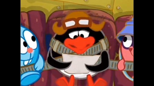 Мем | это фото моего... смотреть онлайн