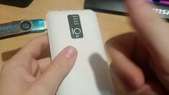 НЕ ПУТАЙ ЭТО! 3 вещи которые можно легко перепутать с чем-то другим. смотреть онлайн