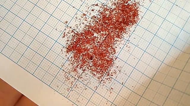 Магнитные свойства формиата железа(III) смотреть онлайн