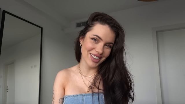 КАРТА ЖЕЛАНИЙ / как получать всё, что ты хочешь ✨?? смотреть онлайн