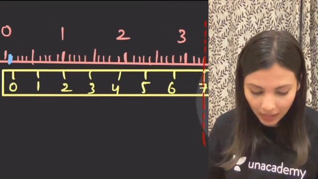 PhysicsPanti Drill - 22 | Vernier Caliper | NEET and JEE | Unacademy | Tamanna смотреть онлайн