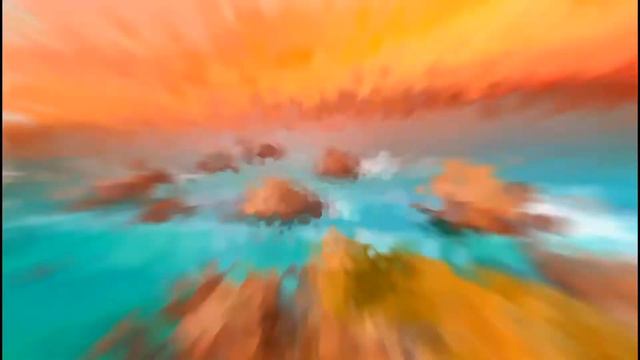 Я не знаю как сказать но это моё 1 интро не судите строго это интро говно🗿 смотреть онлайн