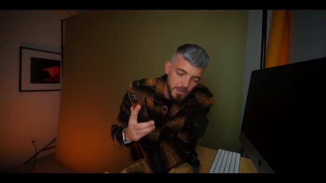 5 Amateur Mistakes That Are Ruining Your Prints смотреть онлайн