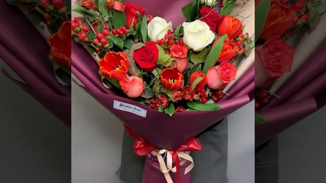 Перчинка.mp4