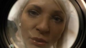 Нарезка из т.с. "Улицы разбитых фонарей-14"