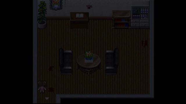 Все смерти в игре Мисао\Misao #1 смотреть онлайн