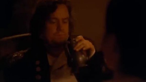 Persuasion 1995 - Subtítulos en Castellano.