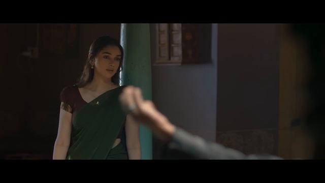 Sufi Dance | Sufiyum Sujatayum | M Jayachandran | Vijay Babu | Friday Film House