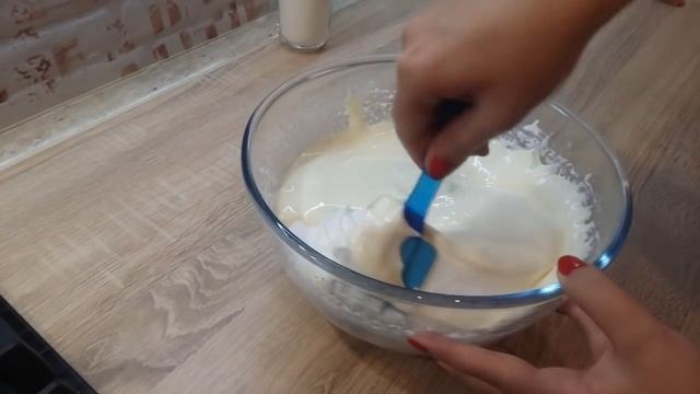 ШАРЛОТКА С ЯБЛОКАМИ самый ВКУСНЫЙ РЕЦЕПТ - Яблочный Пирог (пирог с яблоками) Рецепт|Apple Pie Recip смотреть онлайн