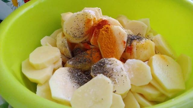 Секреты Фотографии