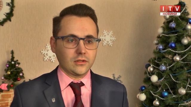 На старий Новий рік – нові подарунки смотреть онлайн