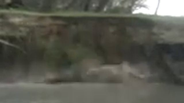 Река кума смотреть онлайн