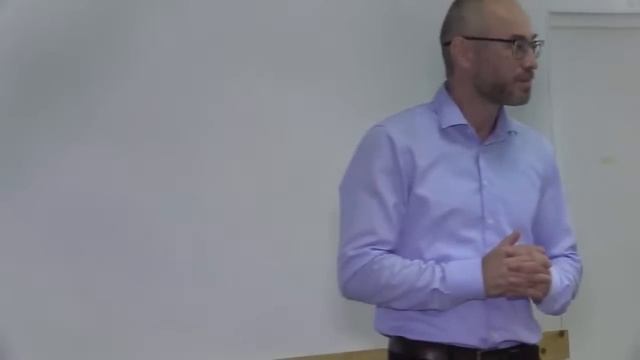 ДЕНЬГИ И НОРМАТИВЫ ЦИФРОВОЙ ТРАНСФОРМАЦИИ ШКОЛЫ: КАК МНОГО ИНТЕРЕСНОГО... ИВАН ЕФАНОВ смотреть онлайн