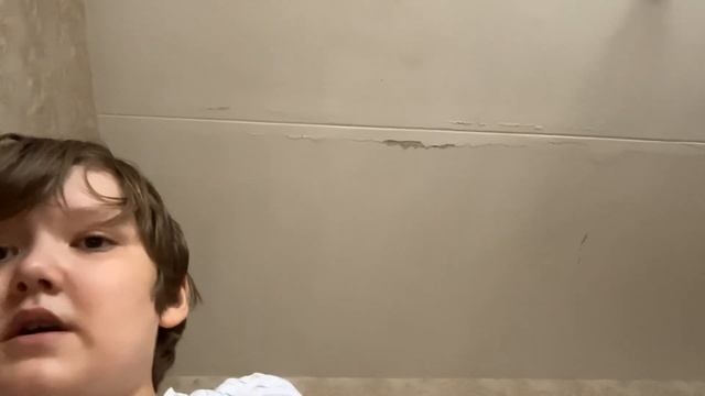 Сила чистоты