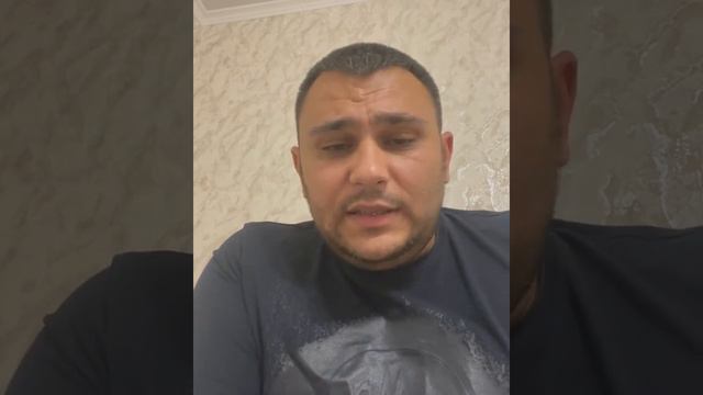 ПРИСЛАННЫЙ ТЕКСТ: «Обращение» смотреть онлайн