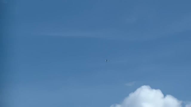 RC Yakowlew Jak-11 400ccm Moki Ster/russisch Яковлев Як 11, NATO Codename „Moose“ смотреть онлайн