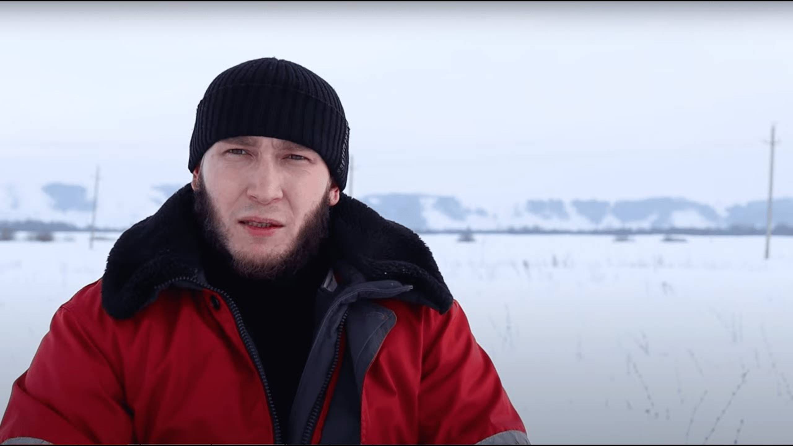 Как я стал дизайнером из инженера. Мой путь и рекомендации тем, кто ищет себя смотреть онлайн