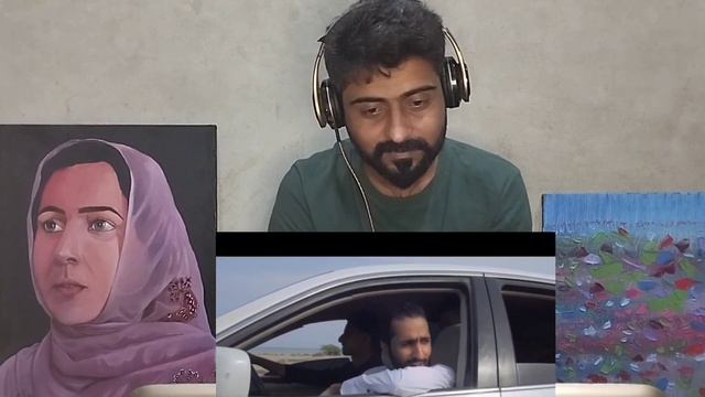 Safara Int- By |Zayn| Islam | Younes | Mubarik Qazi| Reaction Video Balochi Reaction#balochinewsong смотреть онлайн
