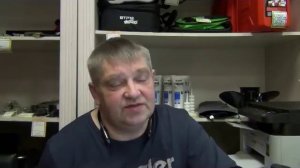 Швы  клееные или сварные какие лучше?