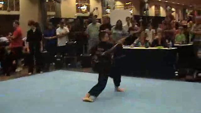 Evan - extreme weapon смотреть онлайн