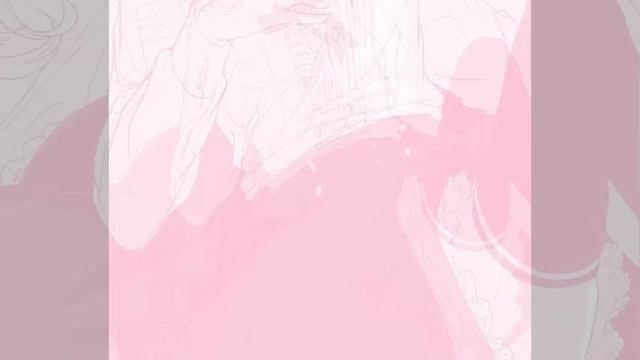 ♡ ᴄʟɪᴍᴀx! ♡ смотреть онлайн