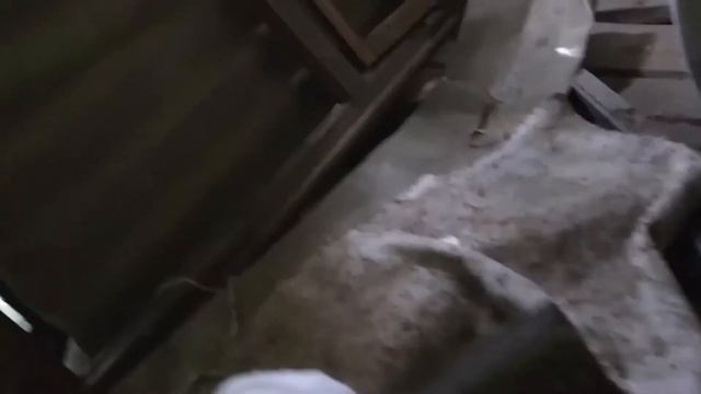Тянем электричество на даче. Наша дача. смотреть онлайн