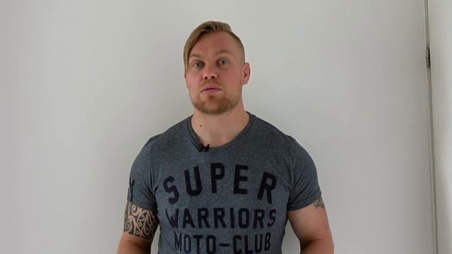 МИНУСЫ ЖИЗНИ В ФИНЛЯНДИИ, которые просто БЕСЯТ!!! смотреть онлайн