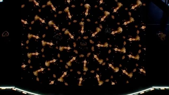 Beyoncé - Super Bowl 2013 Halftime Show HD 1080p
