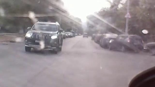 MOVI0396 видеорегистратор не пишет звук смотреть онлайн