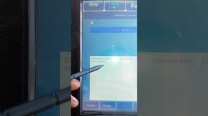 FCAR F3G ДИАГНОСТИКА САМОСВАЛА МАЗ С ЭБУ  М230 Е3 ЧТЕНИЕ И СБРОС ОШИБОК