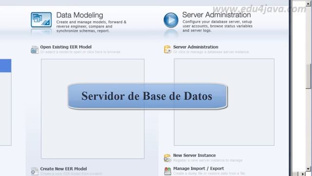 Video Tutorial 1 SQL en español. Instalar MYSQL y primeras consultas SQL con MySql Workbench смотреть онлайн