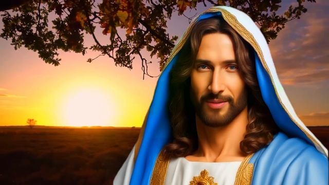 ?ПРЕДУПРЕЖДЕНИЕ ОТ БОГА ТВОЯ ИНТУИЦИЯ ПРАВА! ТЫ БЫЛ ПРАВ НАСЧЕТ ЭТОГО ЧЕЛОВЕКА И..✝️ПОСЛАНИЕ ОТ БОГ смотреть онлайн