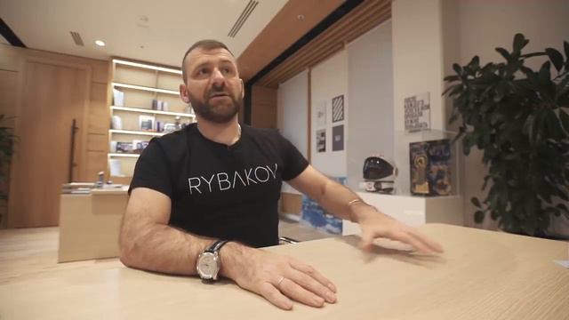 МЫСЛИ МИЛЛИАРДЕРА КАК НАЙТИ БОГАТОГО МУЖА НА КОМ ЖЕНЯТСЯ МИЛЛИАРДЕРЫ Игорь Рыбаков смотреть онлайн