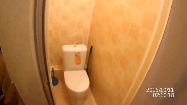 Сдам ( Сниму ) 2 комнатную квартиру в Самаре, ул.Средне-Садовая 48. Код 62288 смотреть онлайн