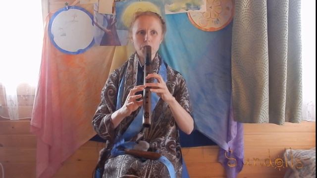 Кораблик. Сказка для малышей. смотреть онлайн