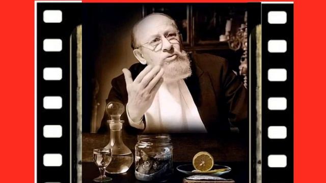 Ругаться матом нехорошо Но говорить людям правду, просто необходимо! Профессор Преображенский смотреть онлайн