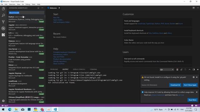 How to install ES7 React Redux Simple extension for React смотреть онлайн